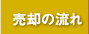 売却の流れ