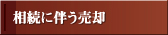 �����ɔ������p