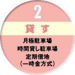 �݂�