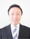 社長